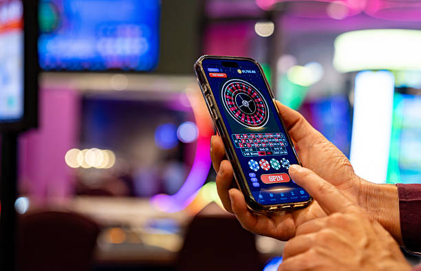 hantam88 platform interface showing football markets, live dealer tables, and arcade games