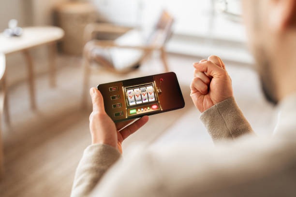 hantam88 payment methods on mobile: DANA, OVO, GoPay, ShopeePay, LinkAja, QRIS integration screen