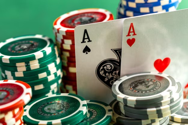 Balance updates after each round settles hantam88 account balance and game history after Sic Bo Dadu round