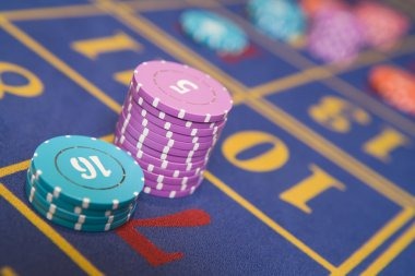 subject to verification settlement Taiwan Pools draw results and payout confirmation