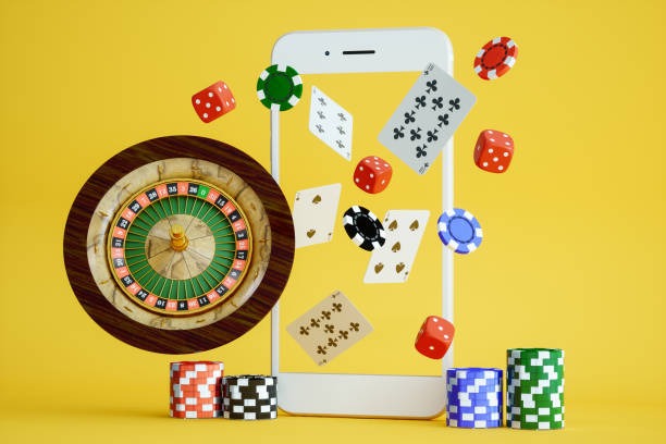 Togel 3D draw schedule on hantam88