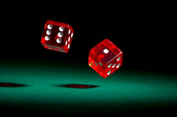 Togel 3D result notification on hantam88